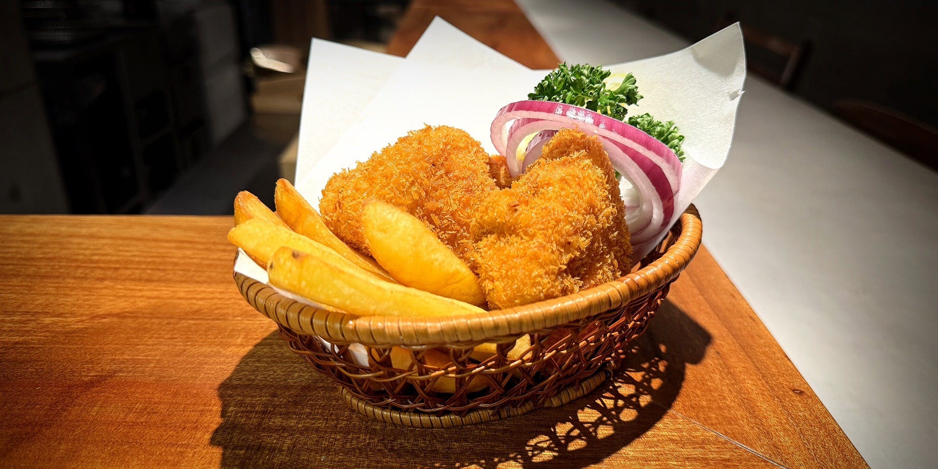 TARO Azabujuban - 画像3