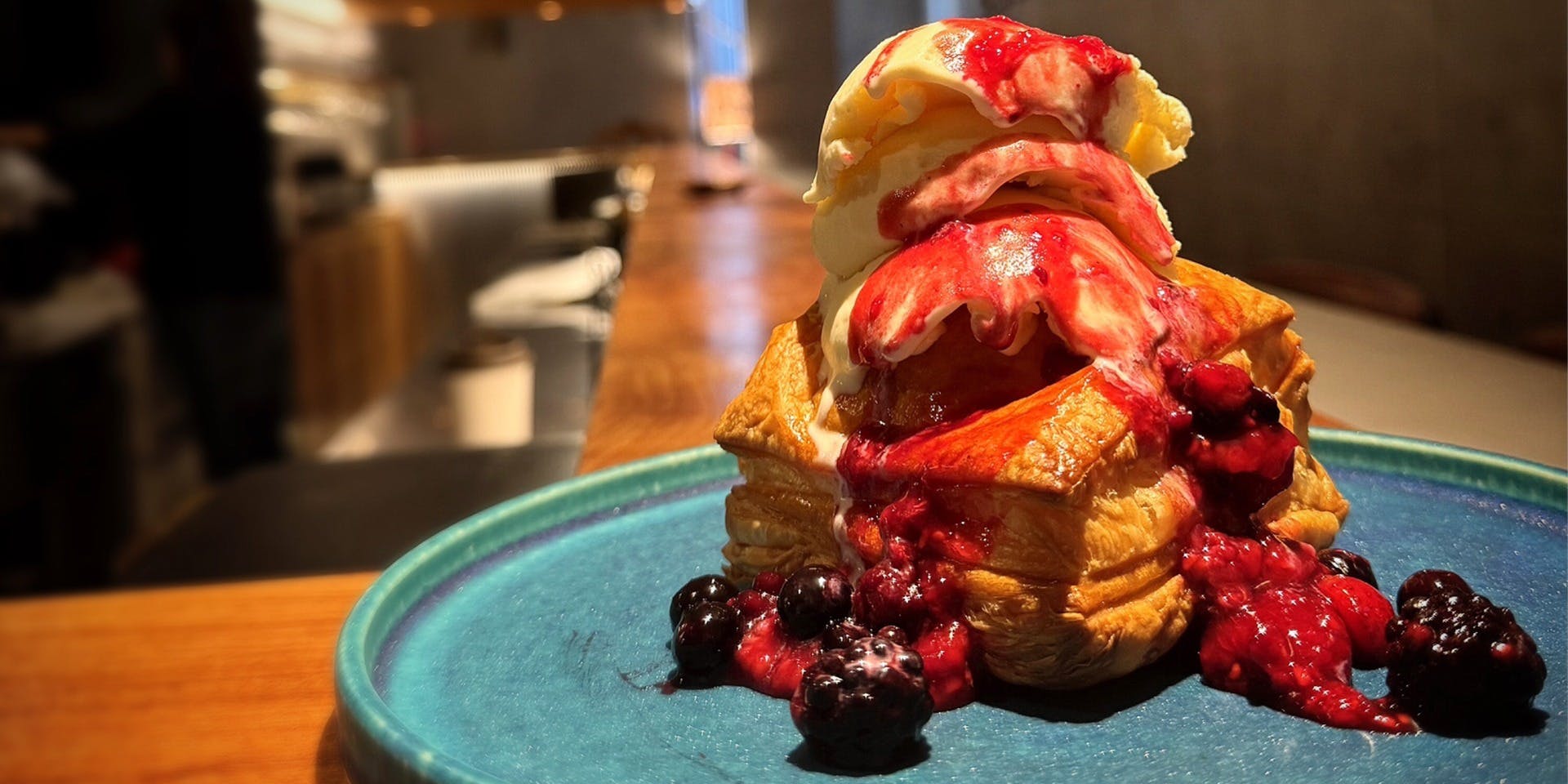 TARO Azabujuban - 画像8