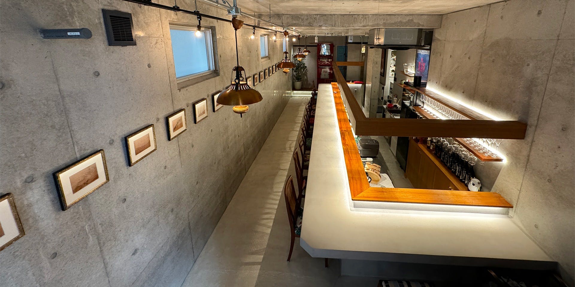 TARO Azabujuban - 画像11