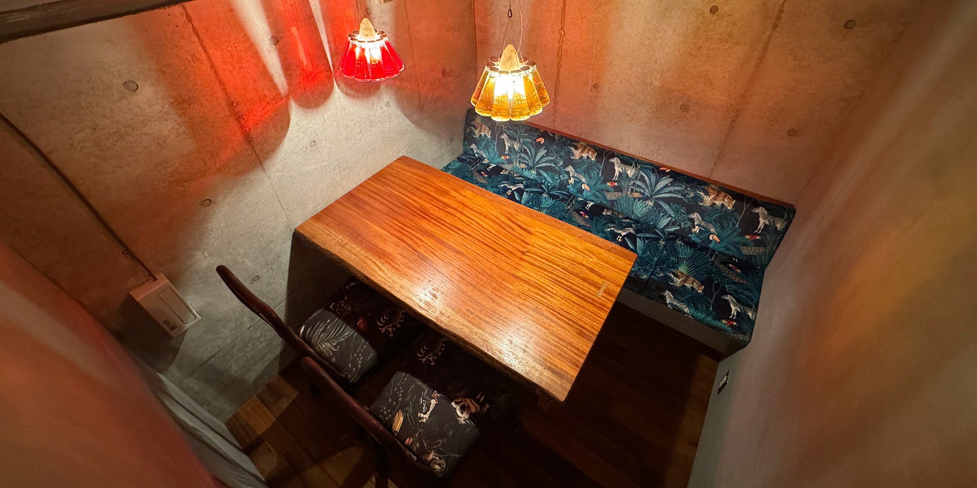 TARO Azabujuban - 画像10