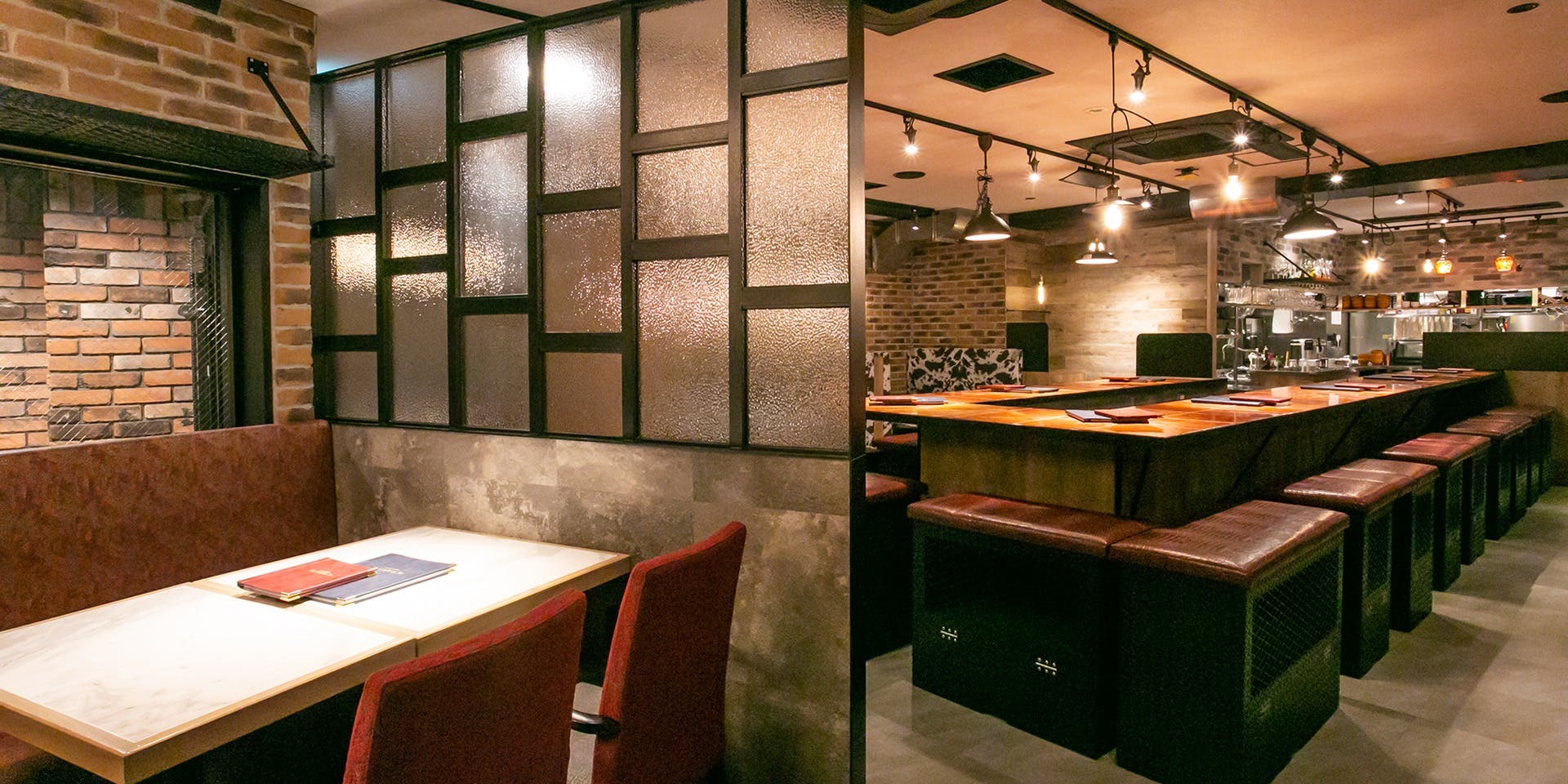 五反田銭場精肉店 - 画像1