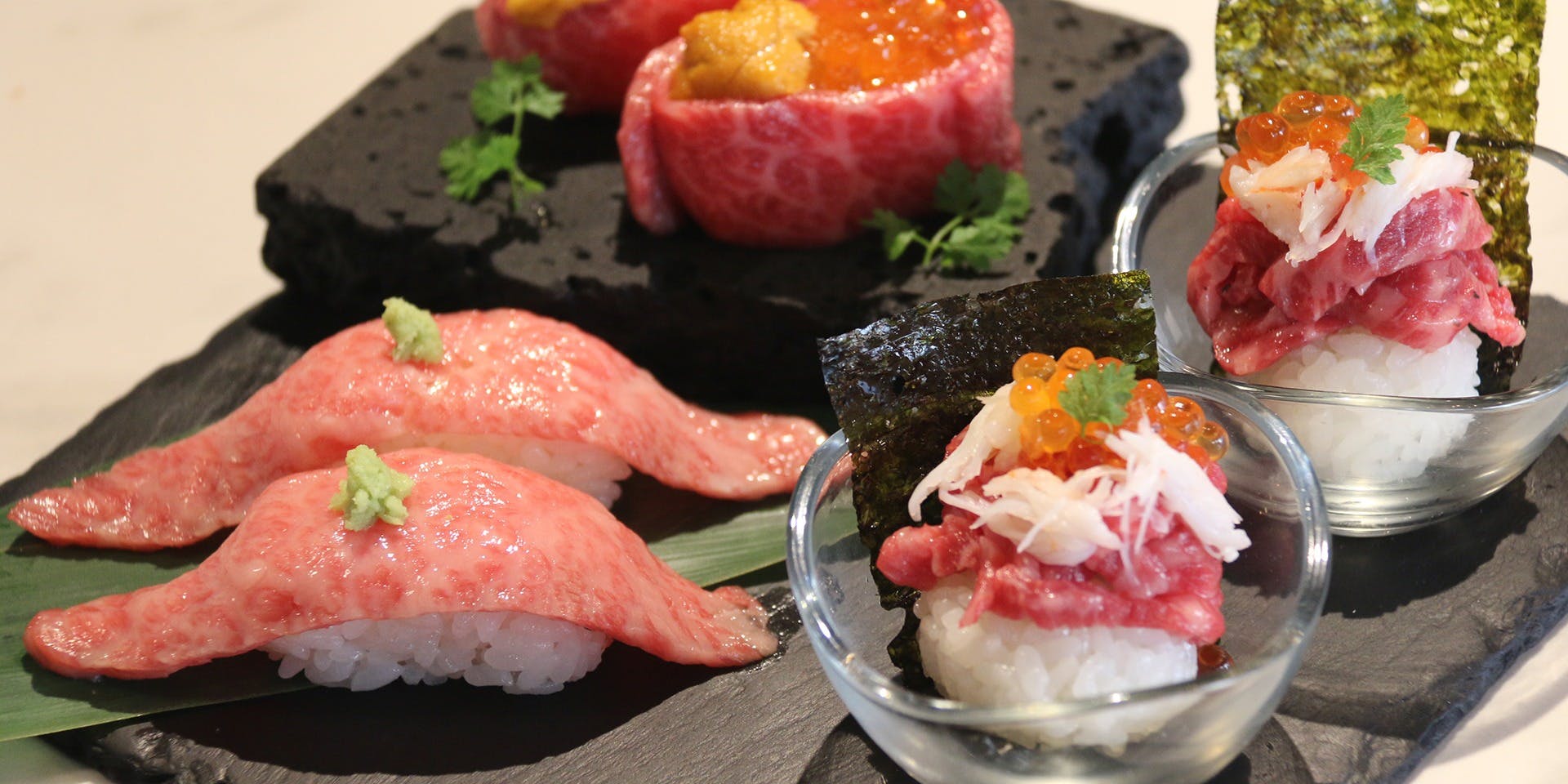 五反田銭場精肉店 - 画像3