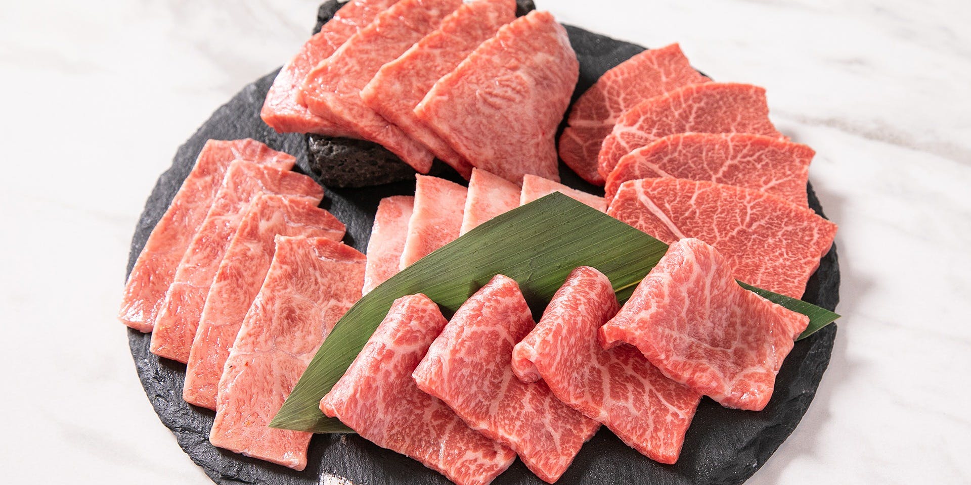 五反田銭場精肉店 - 画像4