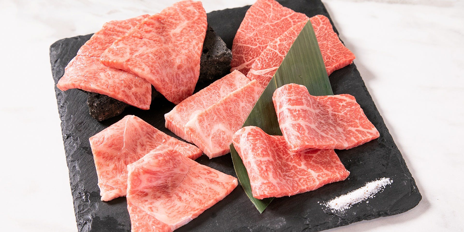 五反田銭場精肉店 - 画像5