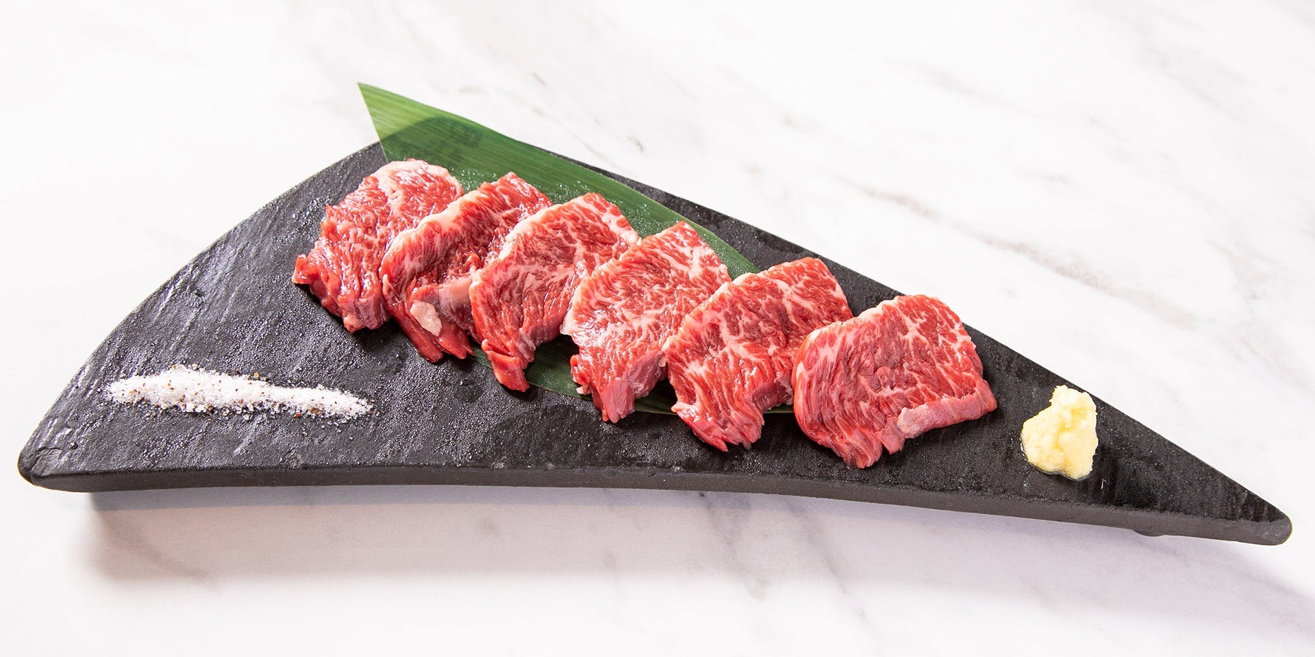 五反田銭場精肉店