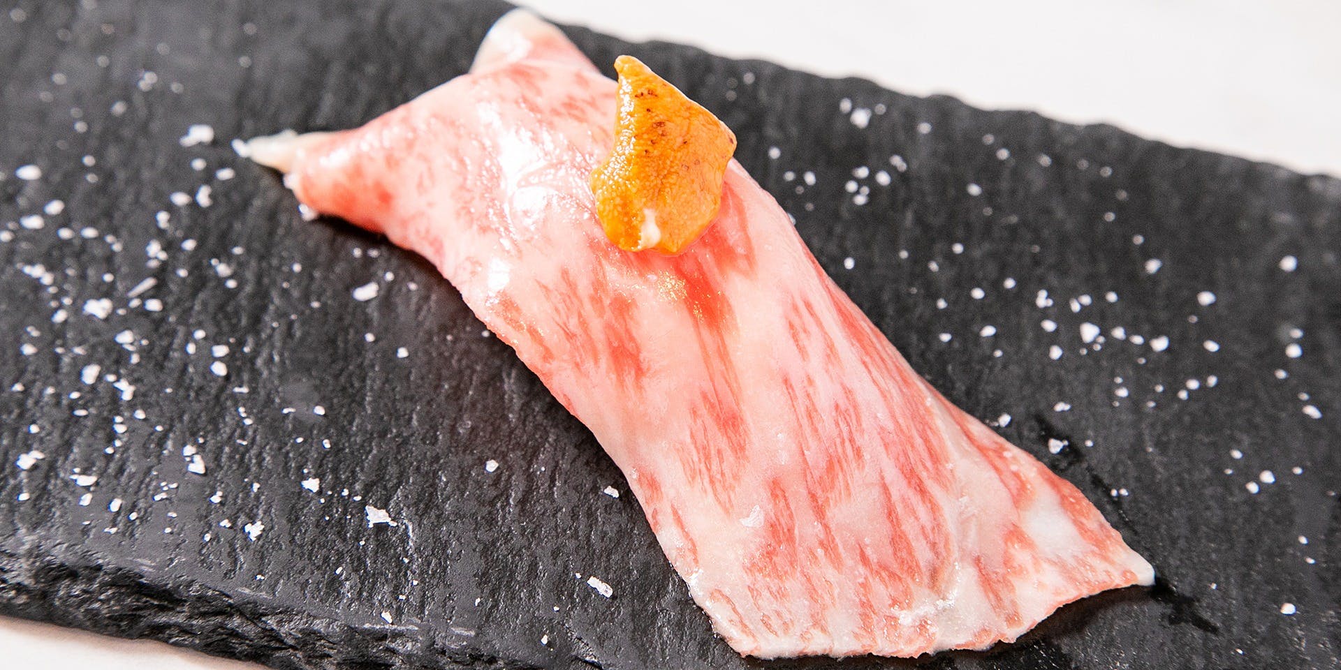 五反田銭場精肉店