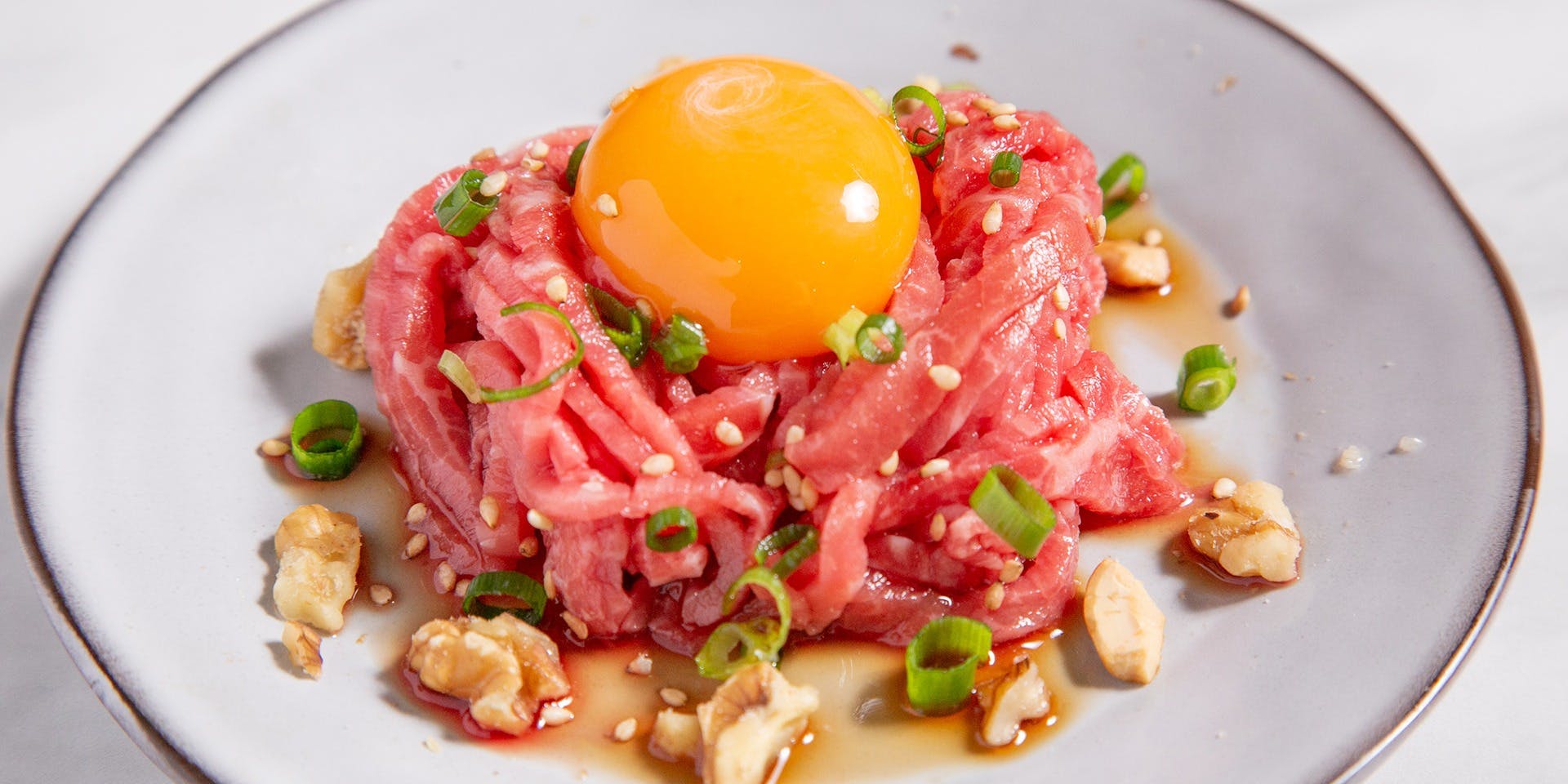 五反田銭場精肉店