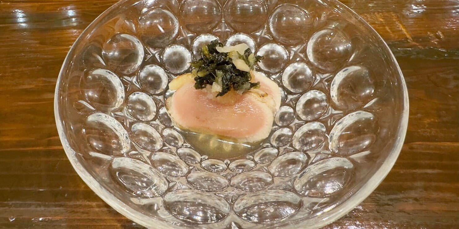 静音（シズネ）