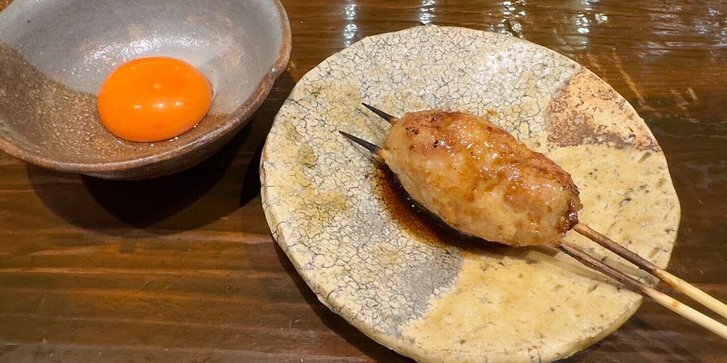 静音（シズネ）