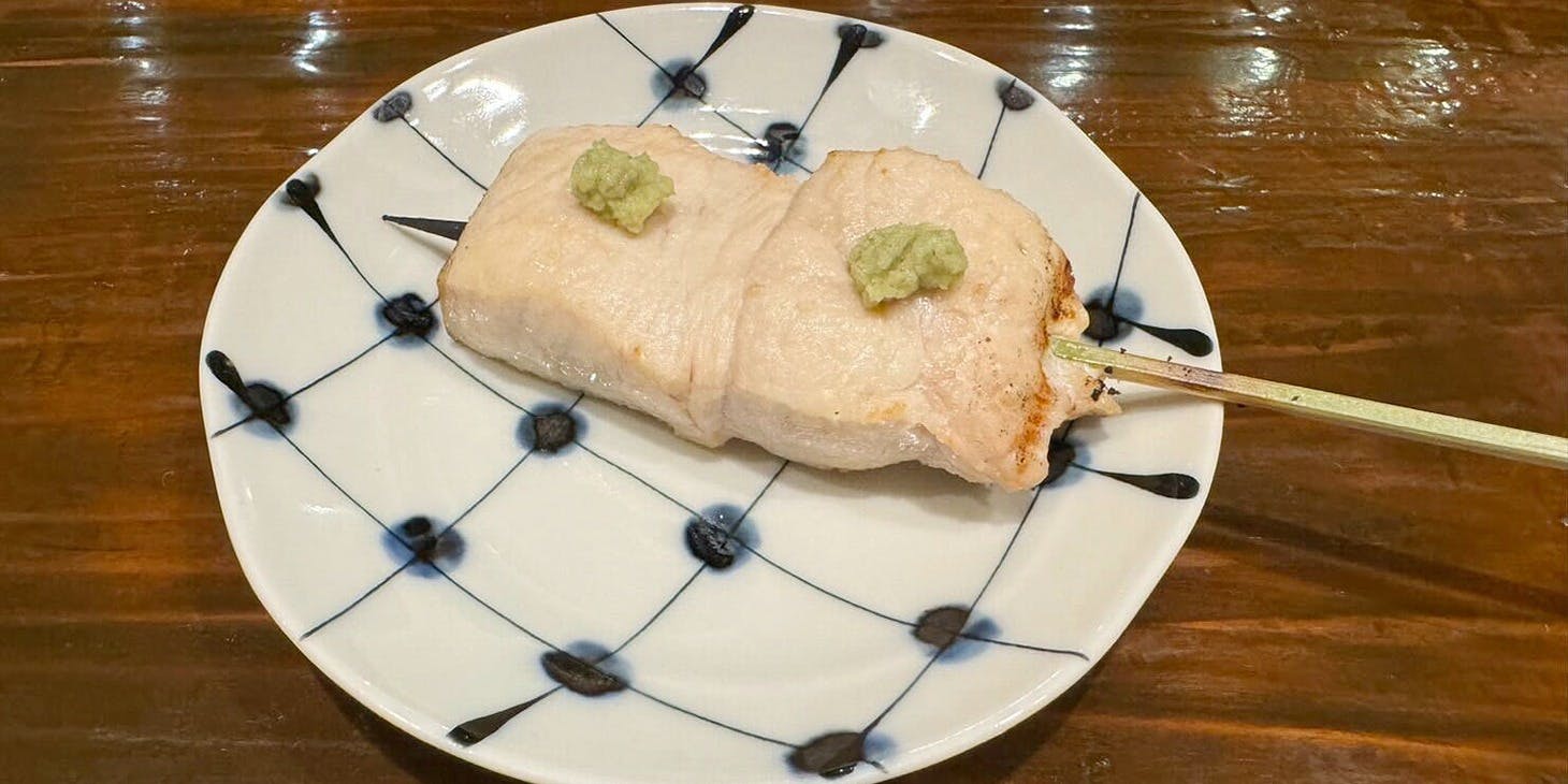 静音（シズネ）