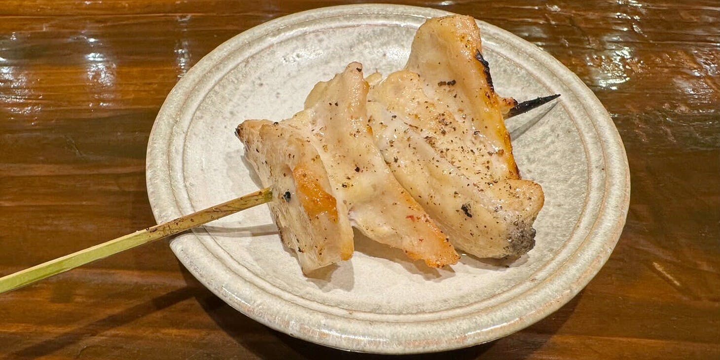 静音（シズネ）