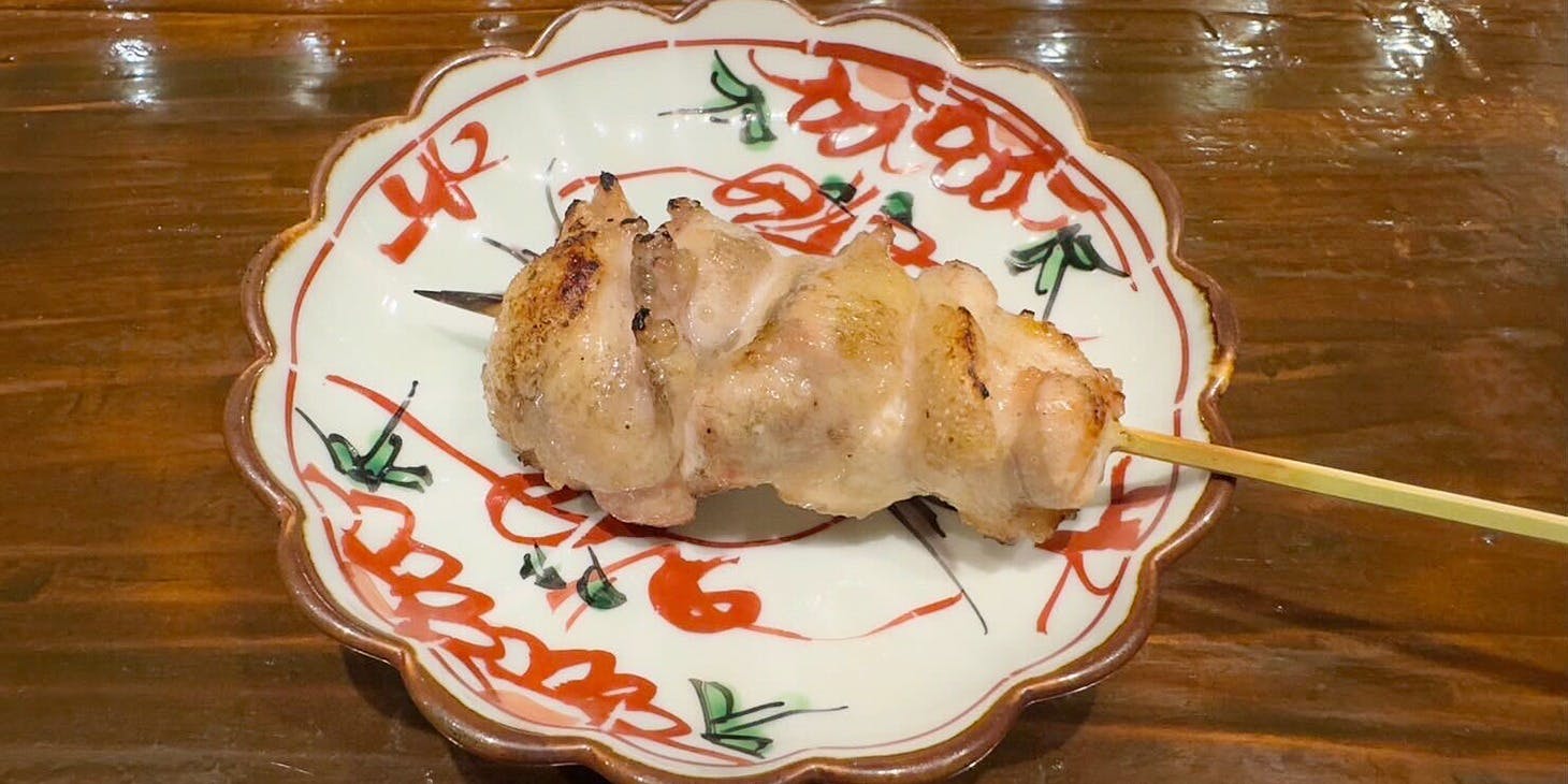 静音（シズネ）