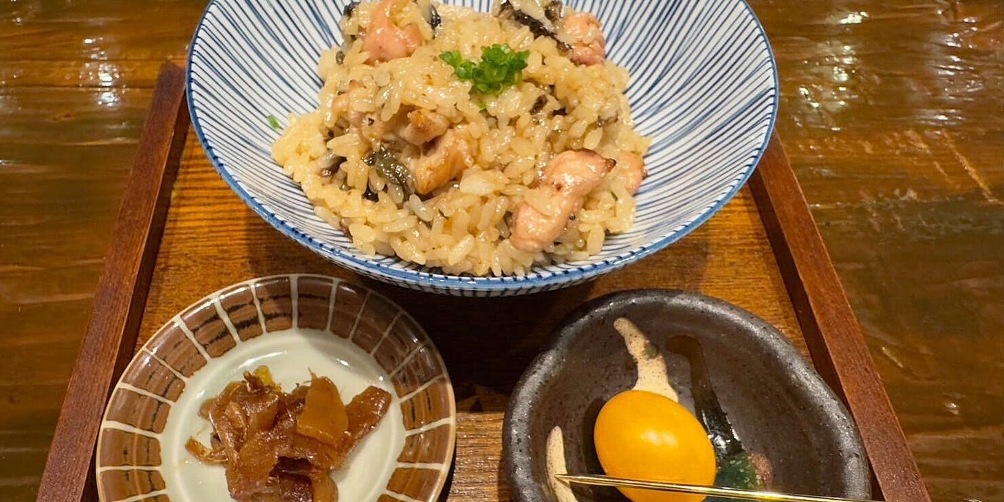 静音（シズネ）