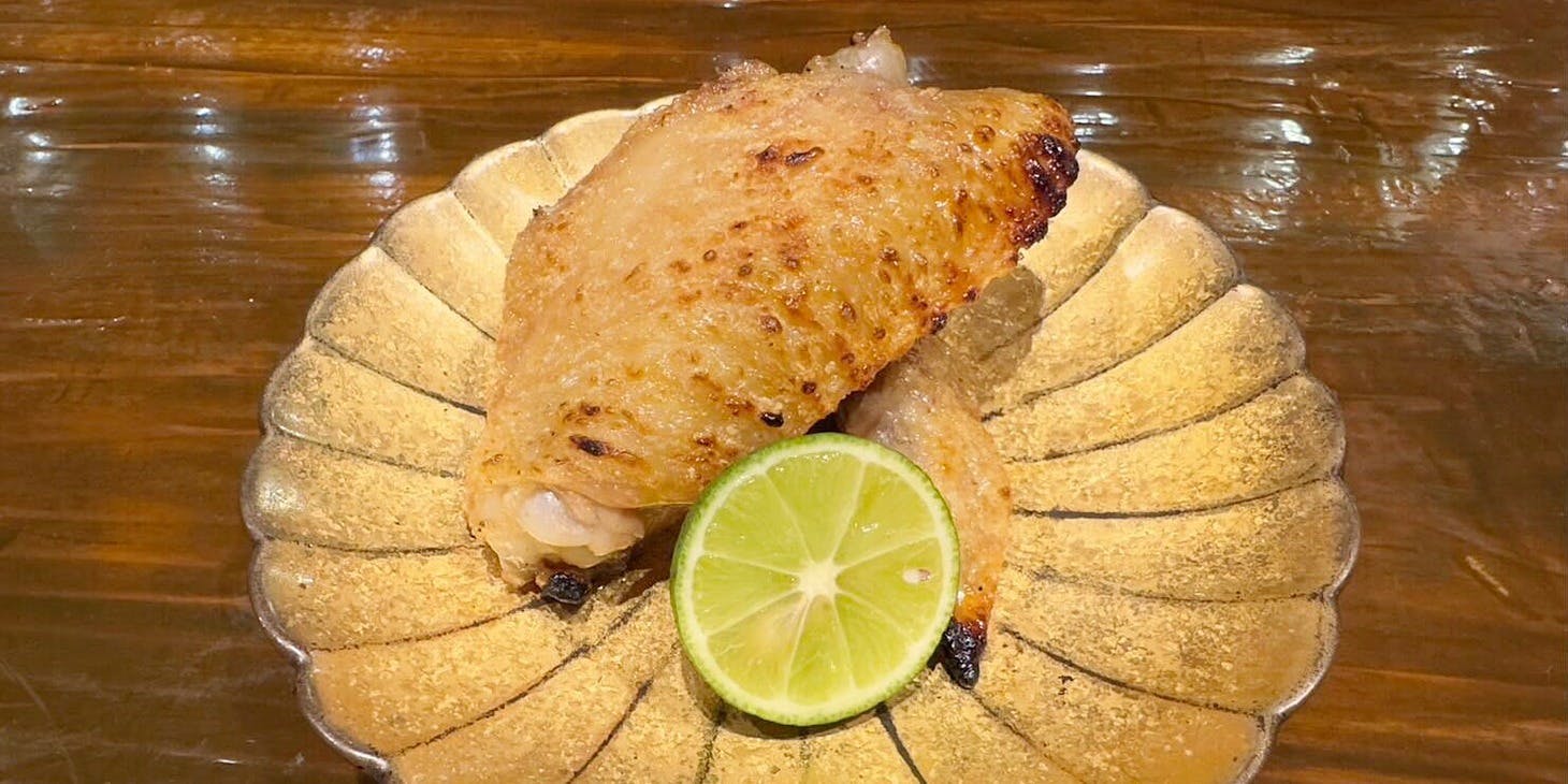 静音（シズネ）