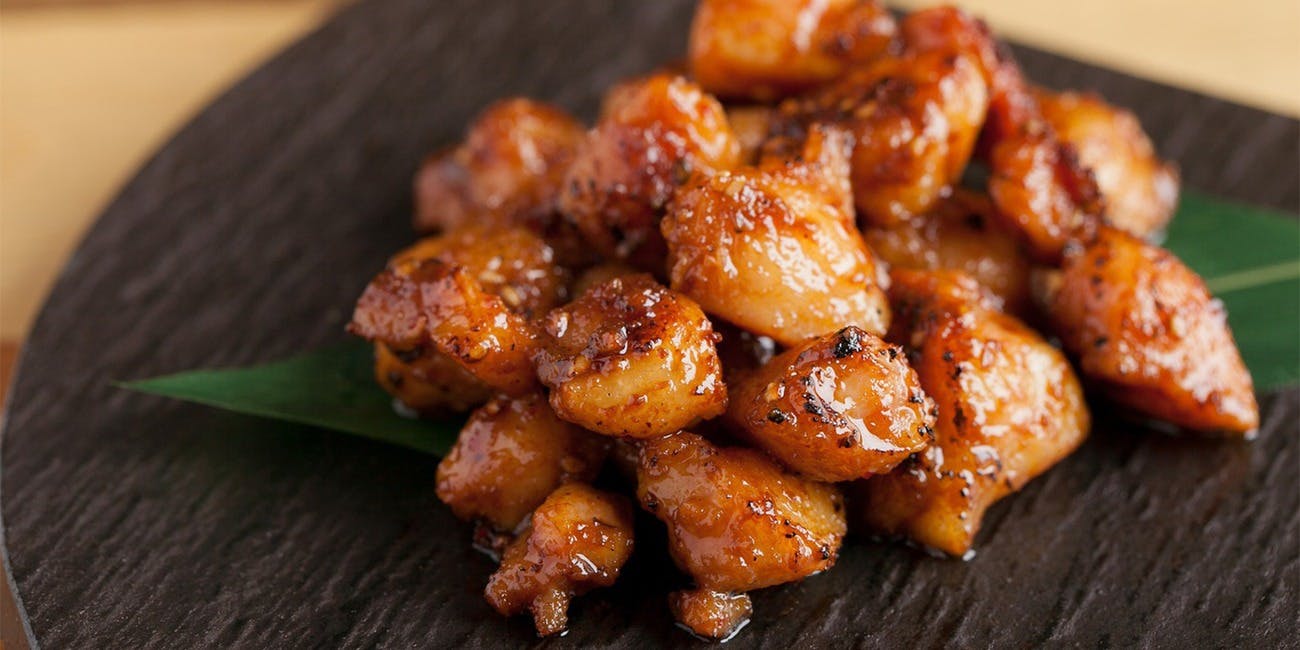 鶏料理ひとりひとり - 画像8