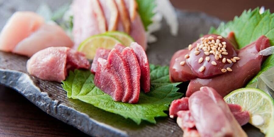 鶏料理ひとりひとり - 画像3