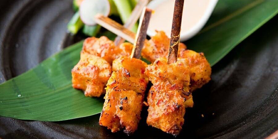 鶏料理ひとりひとり - 画像7