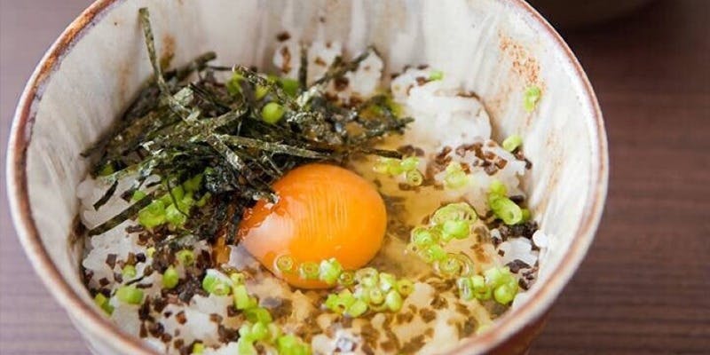 鶏料理ひとりひとり - 画像9