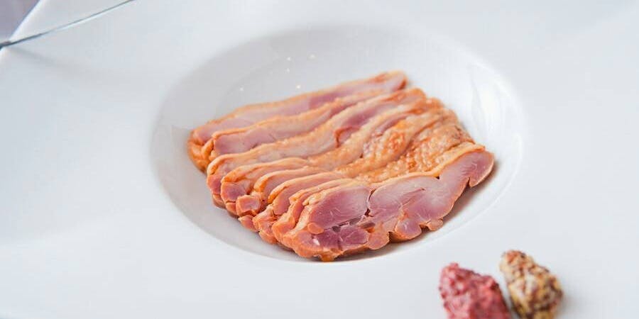 鶏料理ひとりひとり - 画像5