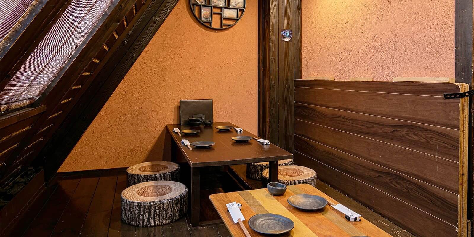 鶏料理ひとりひとり - 画像2