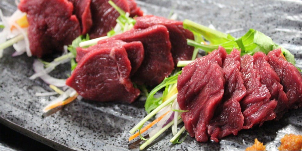 会津 田舎家 - 画像3