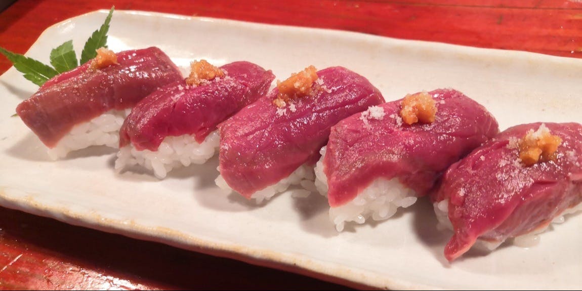 会津 田舎家 - 画像4