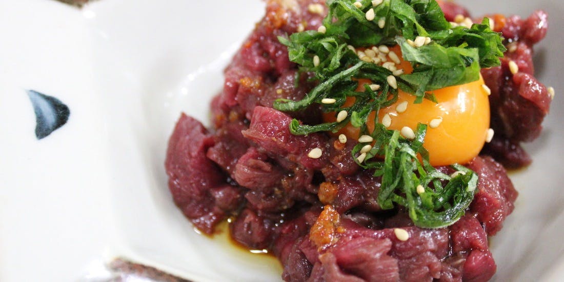 会津 田舎家 - 画像5