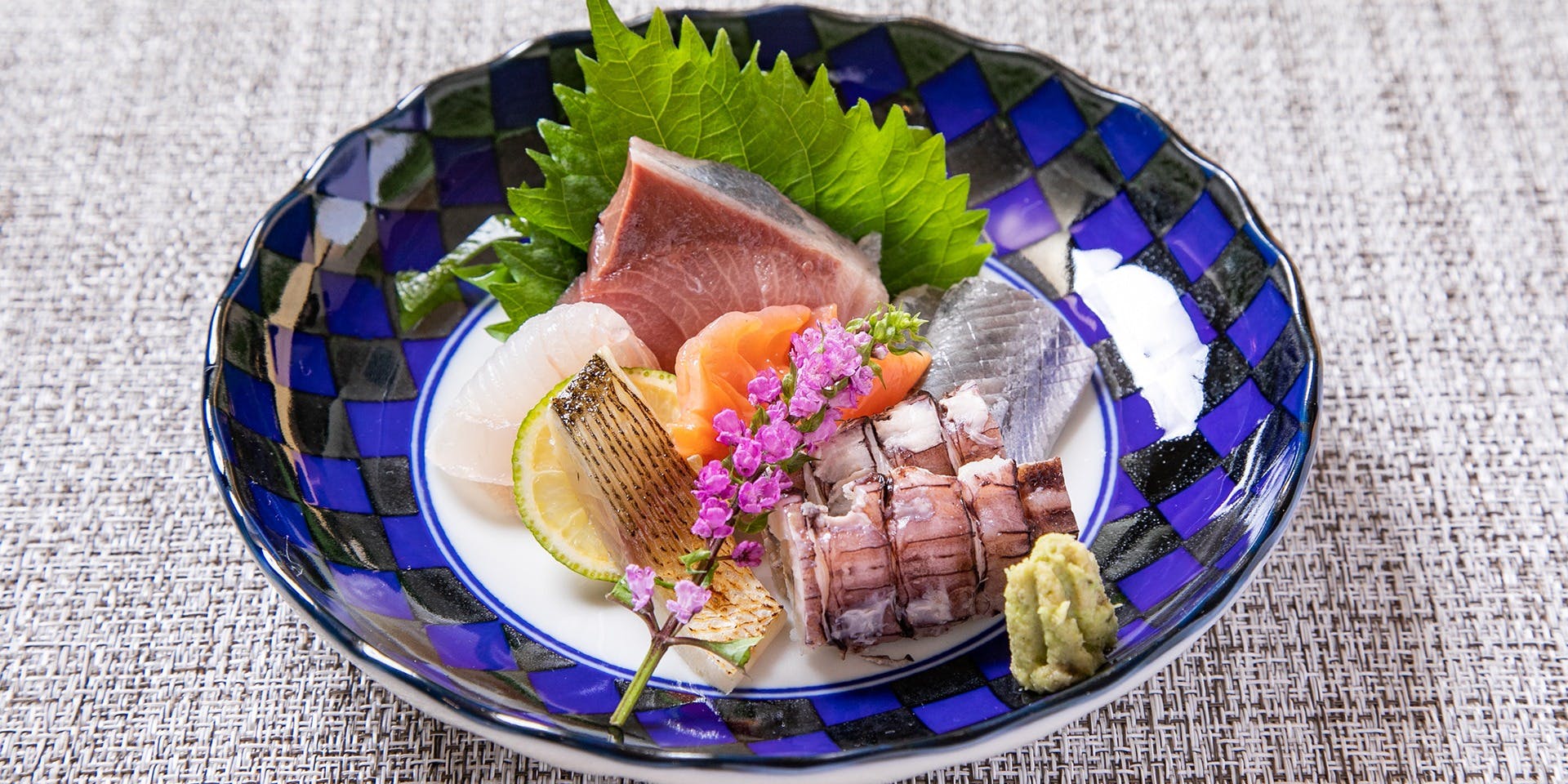 ぎんざ 鮨一代 有吾（ユウゴ）