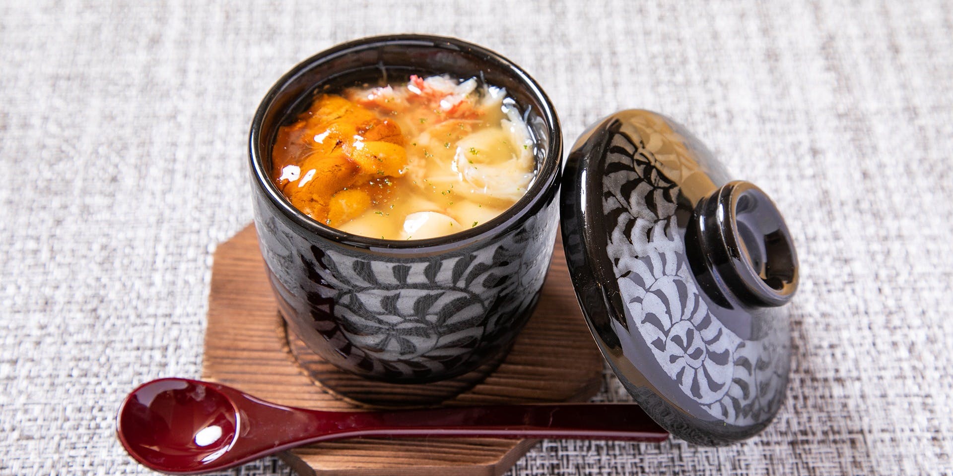ぎんざ 鮨一代 有吾（ユウゴ）
