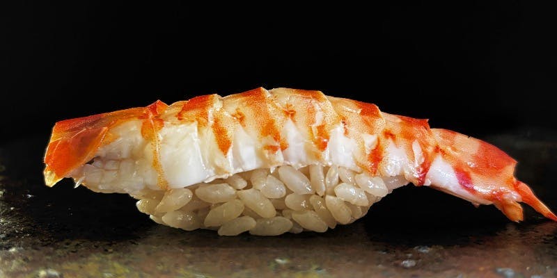 19,800円　昼の部