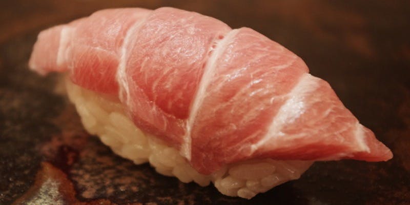 鮨ひら乃 - 画像2