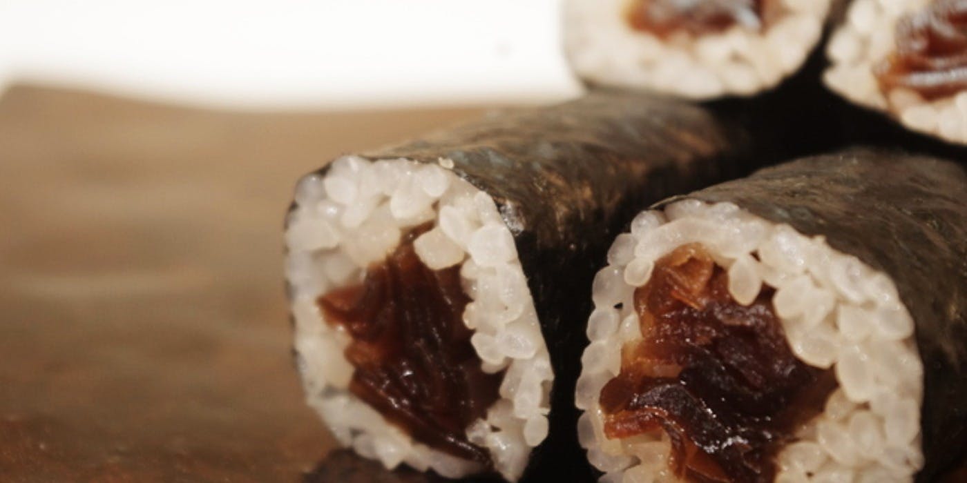 鮨ひら乃 - 画像4