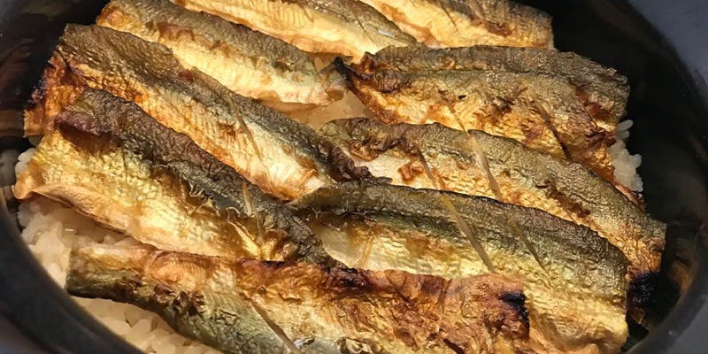 魚石（ウオイシ）