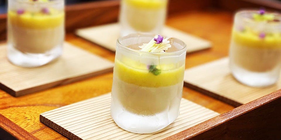 魚石（ウオイシ）