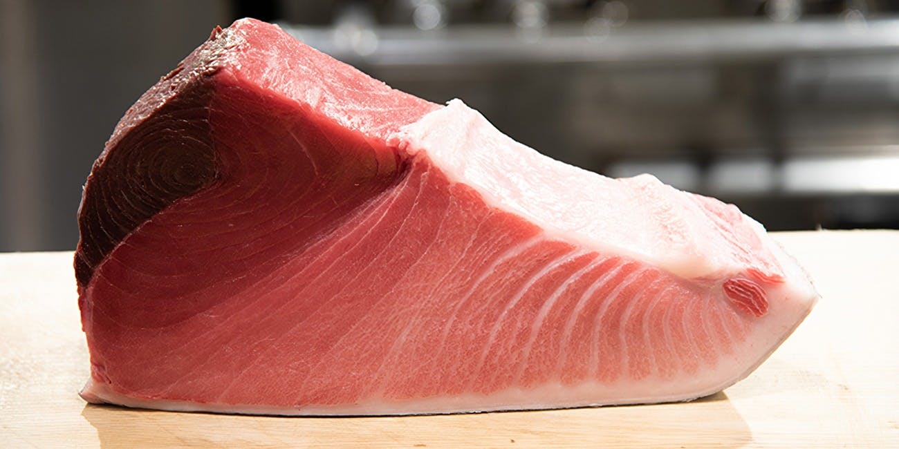 鮨居酒屋 みかづき