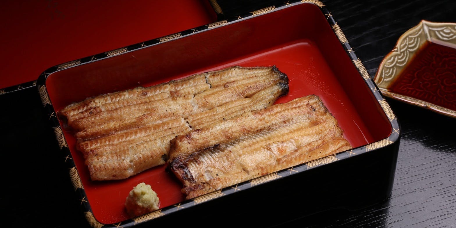 石ばし（いしばし）