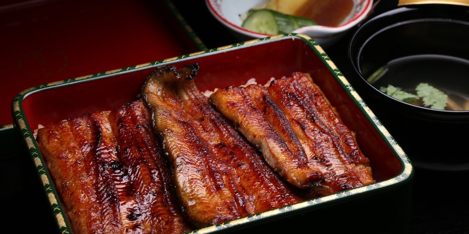 石ばし（いしばし）