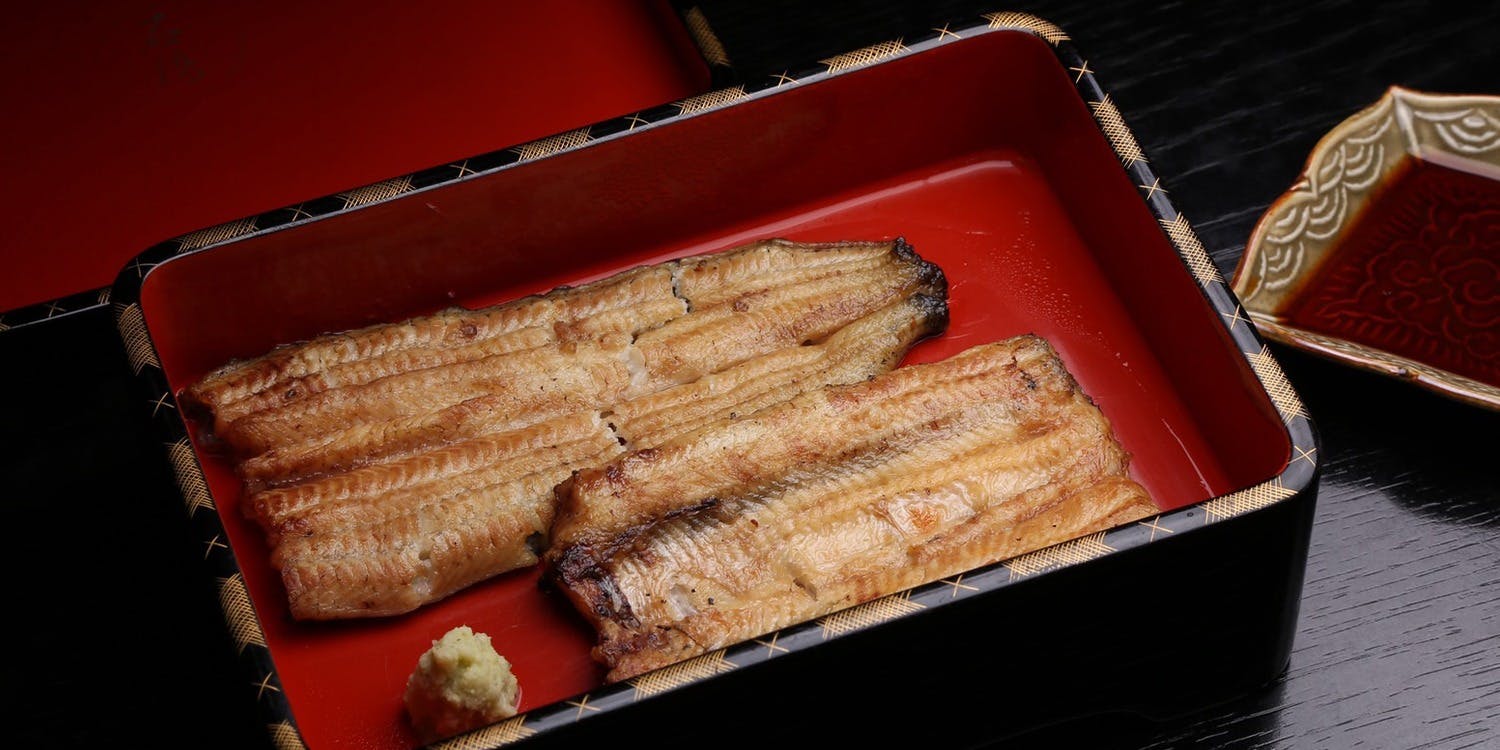 石ばし（いしばし）