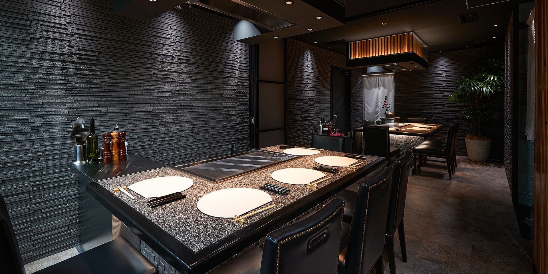 宮崎牛専門店 那覇みやちく - 画像2