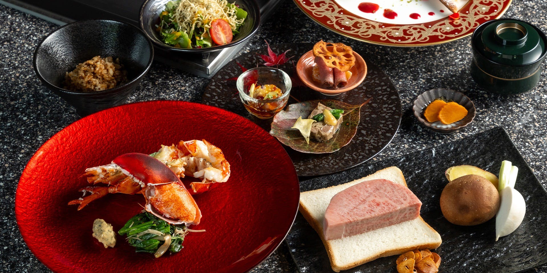 宮崎牛専門店 那覇みやちく - 画像5