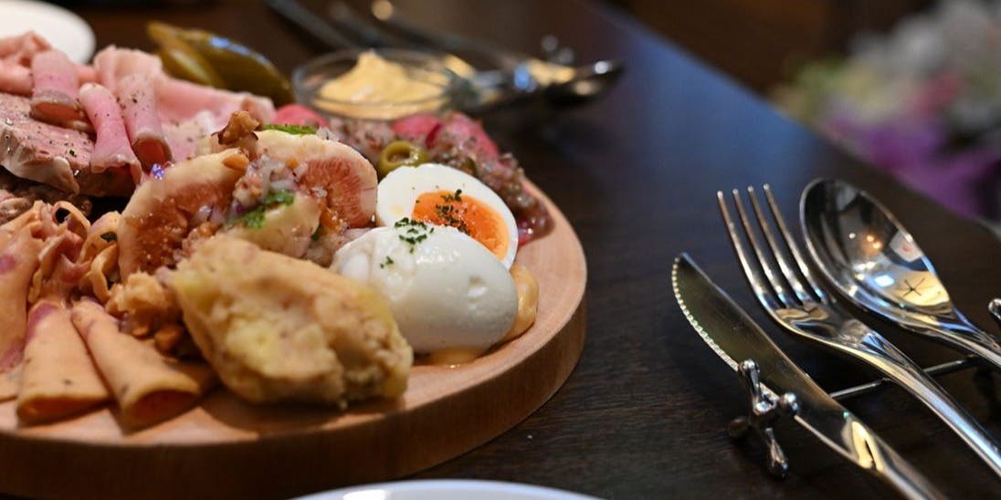 ロンロガレージ