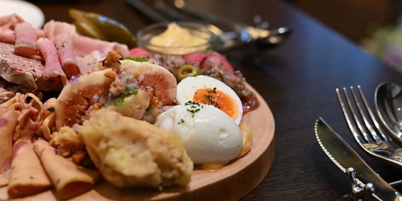 ロンロガレージ