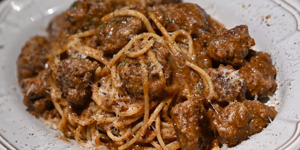 ロンロガレージ