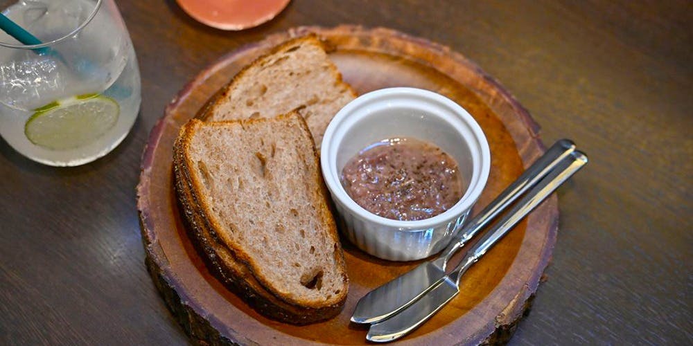 ロンロガレージ