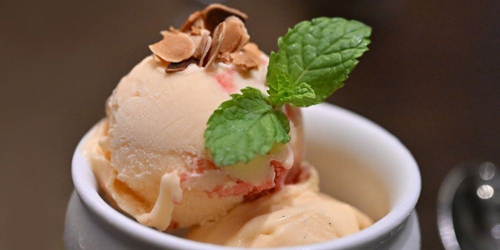 ロンロガレージ