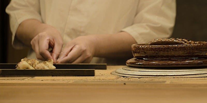 伏見町 栫山 - 画像5