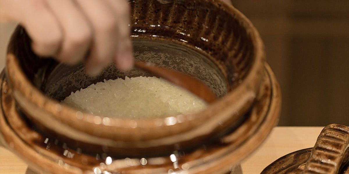 伏見町 栫山 - 画像4