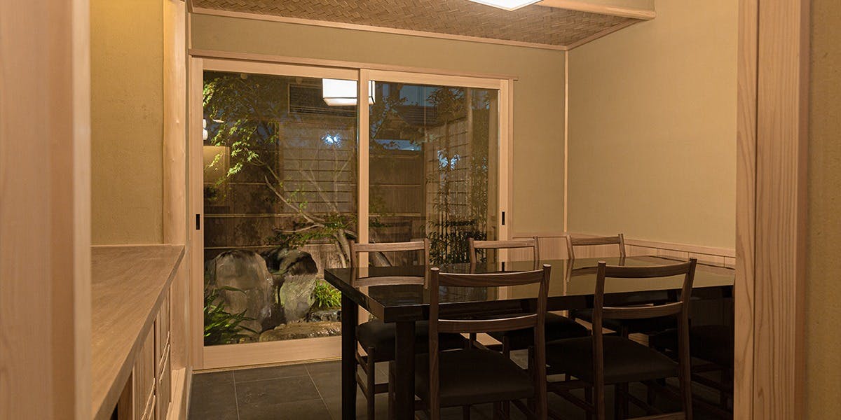 伏見町 栫山 - 画像2