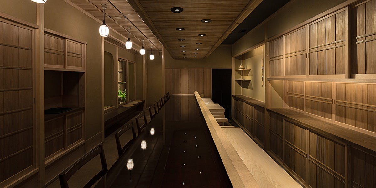 伏見町 栫山 - 画像1