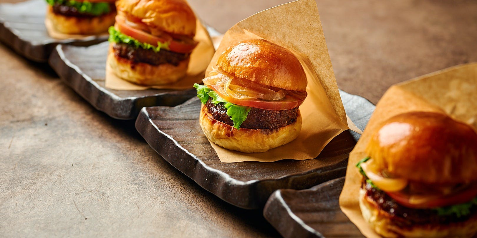 中目黒焼肉 登牛門